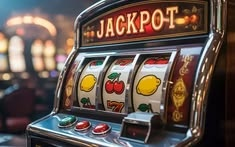 محفوظ آفیشل موبائل کرکٹ ویجرنگ اور ریئل کیش انٹرٹینمنٹ نیٹ ورک پاکستان