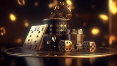 محفوظ آفیشل موبائل کرکٹ ویجرنگ اور ریئل کیش انٹرٹینمنٹ نیٹ ورک پاکستان
