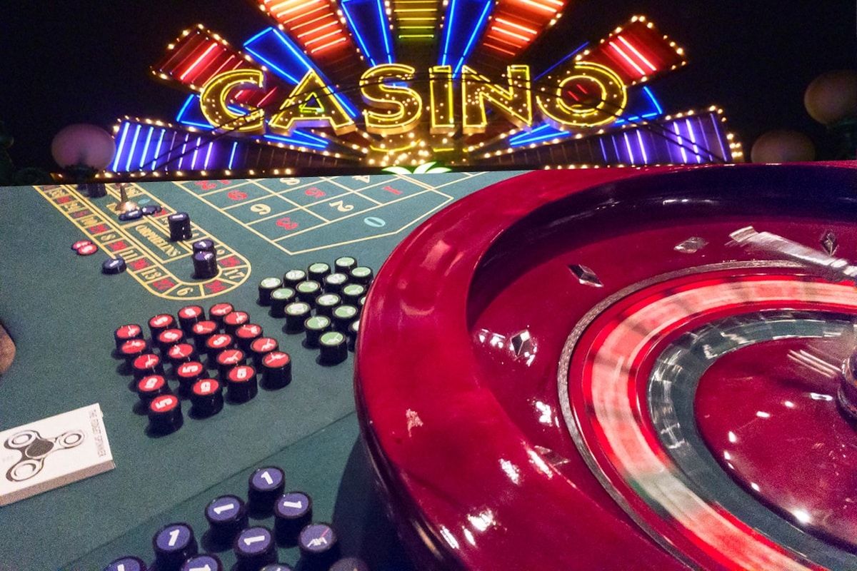 TrueBlueCasino پاکستان کیسینو میں بلیک جیک گیمز