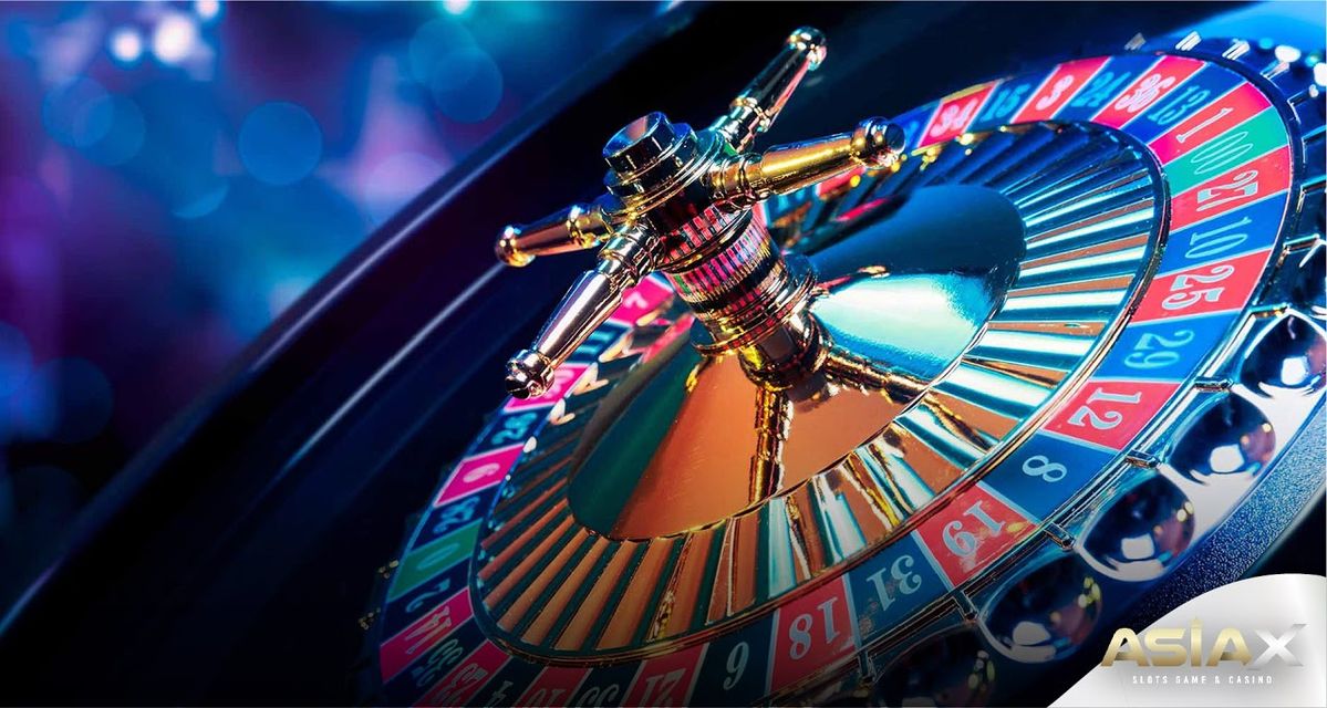 TrueBlueCasino کیسینو گیمز کا ایک زمرہ منتخب کریں

